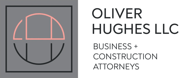 Oliver Hughes, LLC